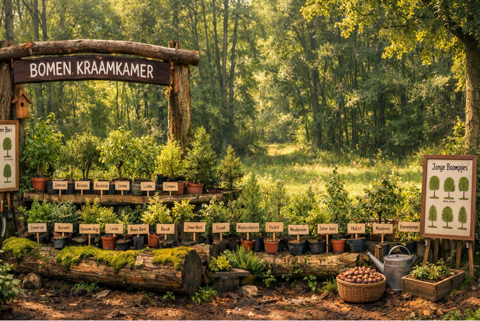 Bomen_Kraamkamer.png