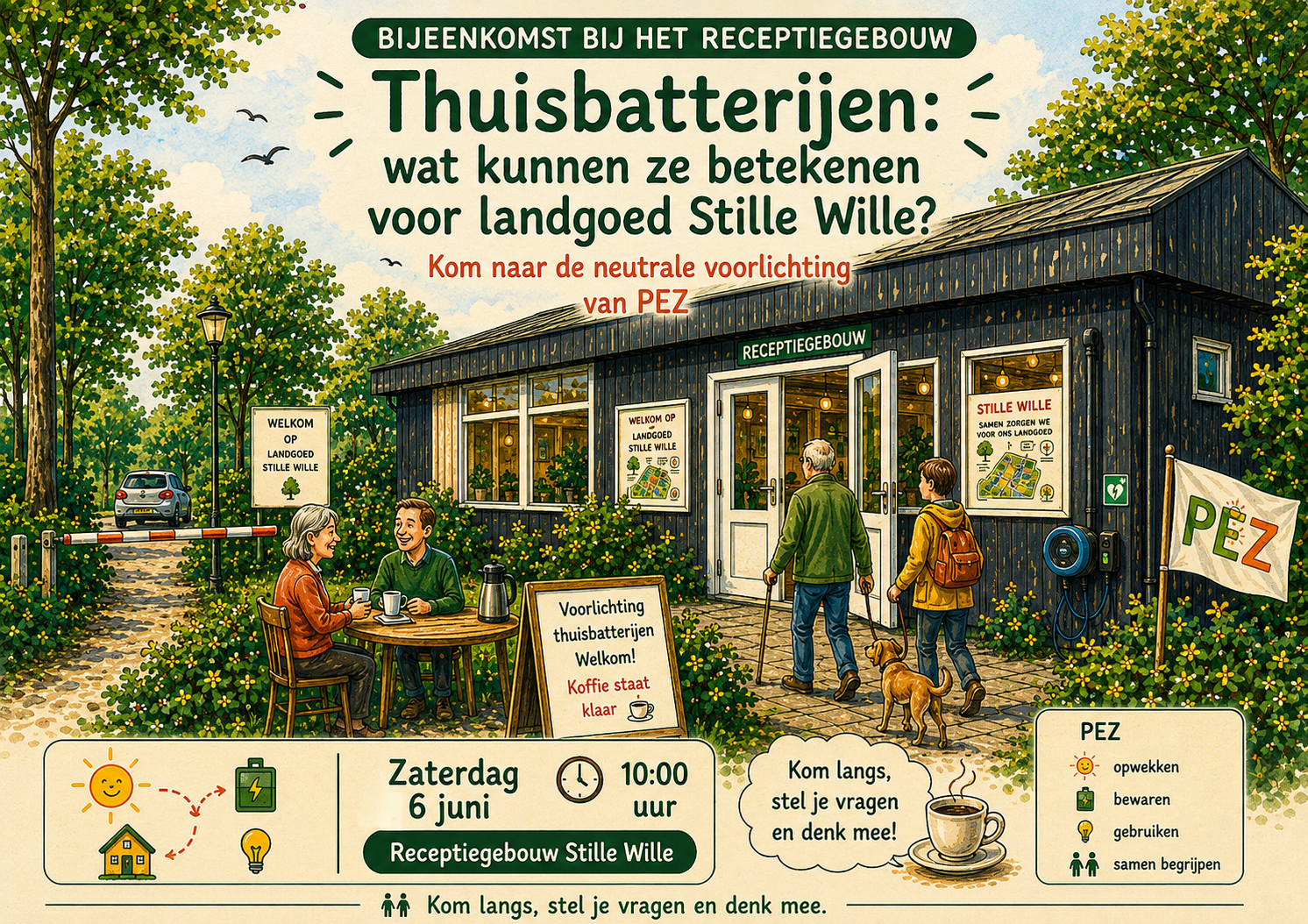 PEZ_poster_versie2_A4_liggend.png