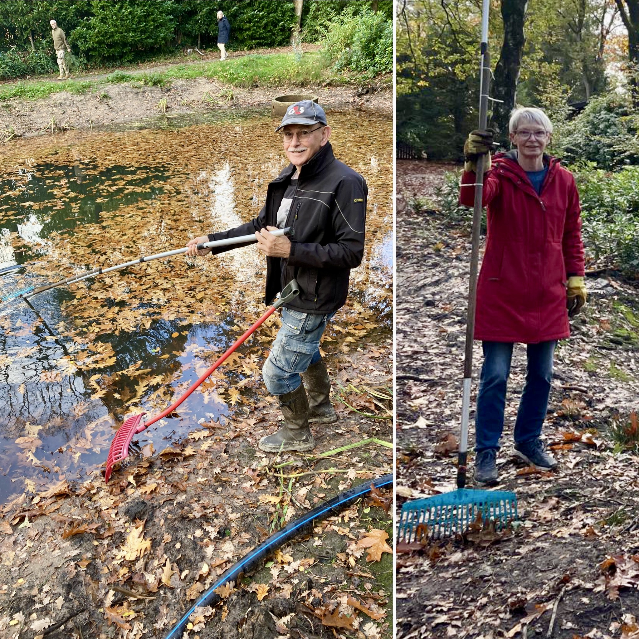 581A3AAE 9A1A 4228 94CD 322BB5A20B81