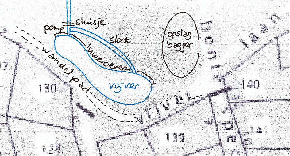 Situatieschets vijver Vijverlaan.jpg