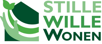 stille wille wonen zonder www