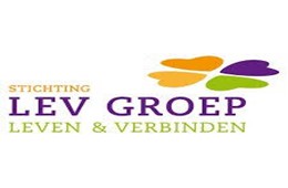 lev groep