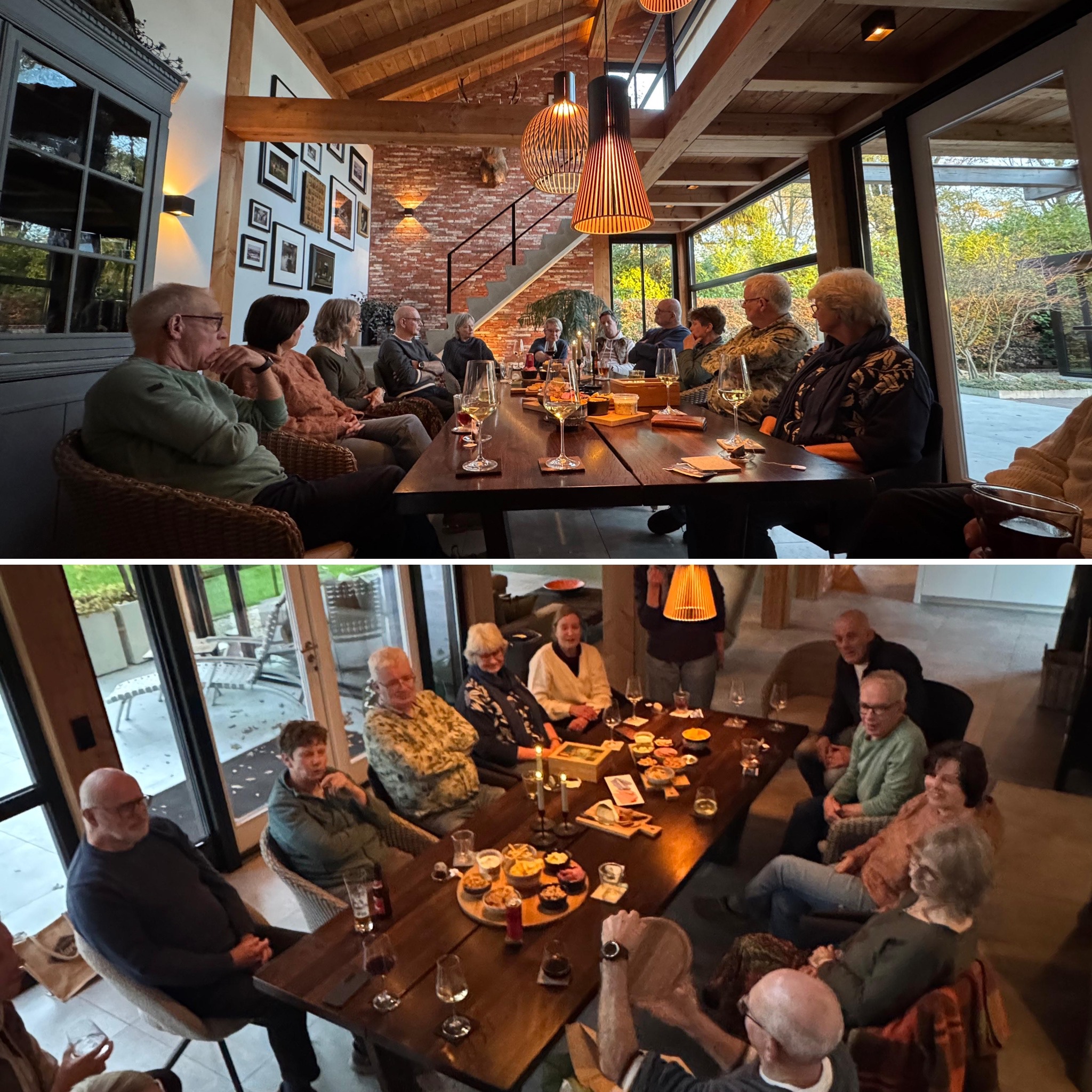 689A2780 B344 47E1 BD0E 893D5F4B3732