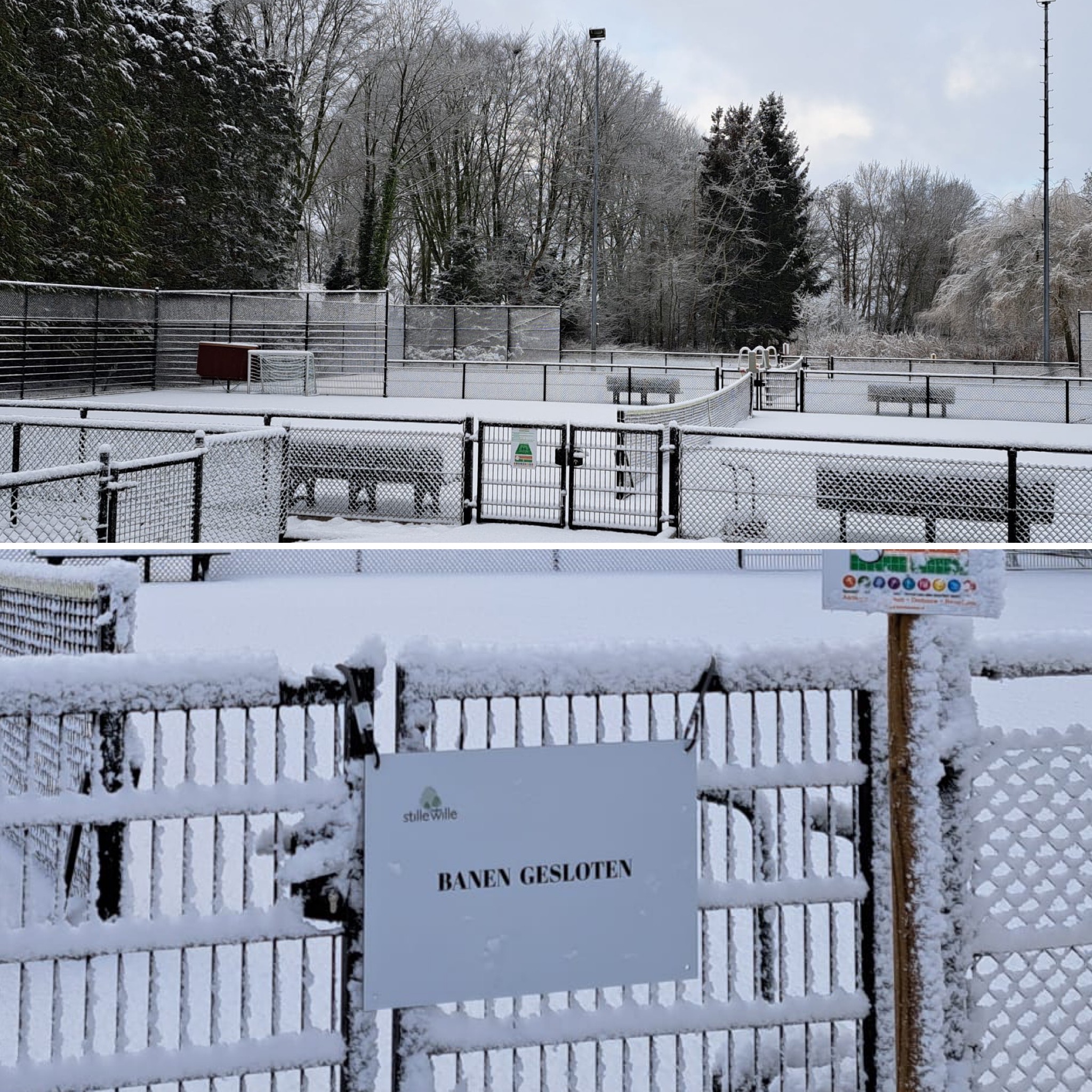 718E1860 3F21 4095 B7D3 3C06B7582E8D