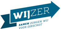 wijzer