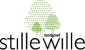 Stille Wille