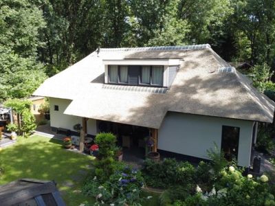 Stille Wille 26