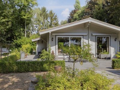 Stille Wille 303