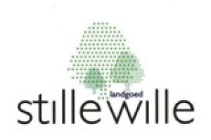 Openingstijden en Bereikbaarheid Receptie