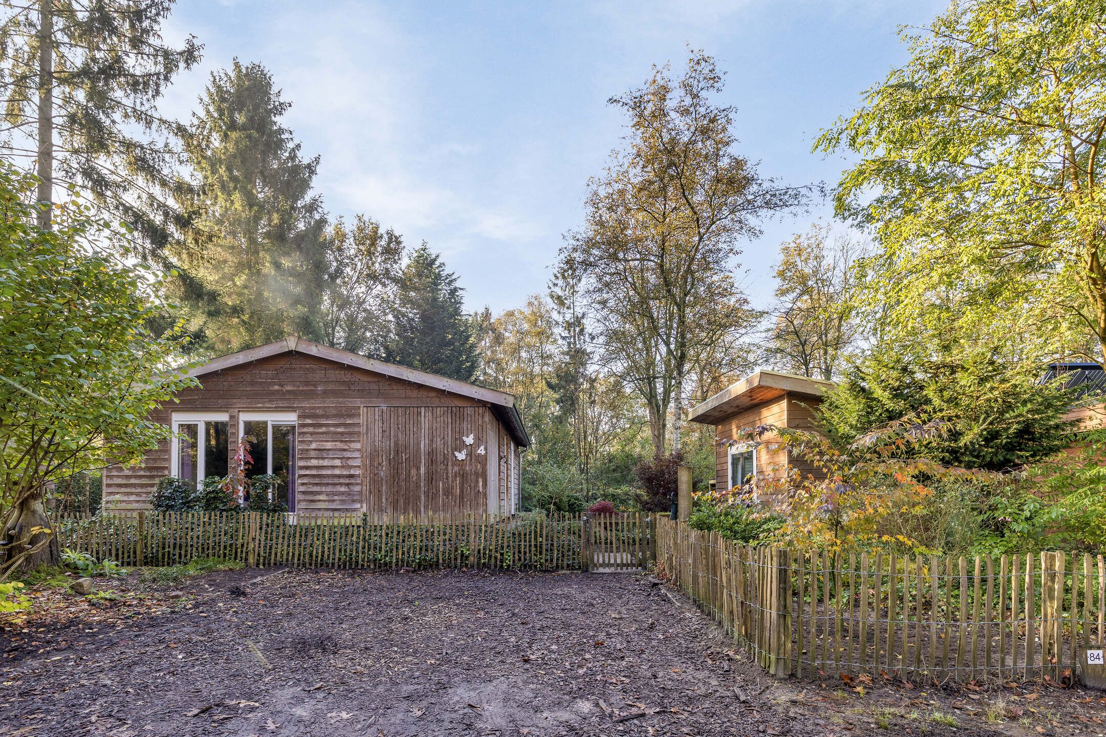 Stille Wille 084