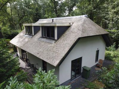 Stille Wille 26