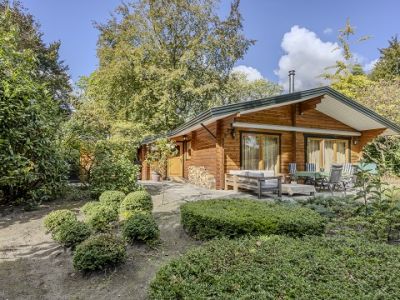 Stille Wille 306